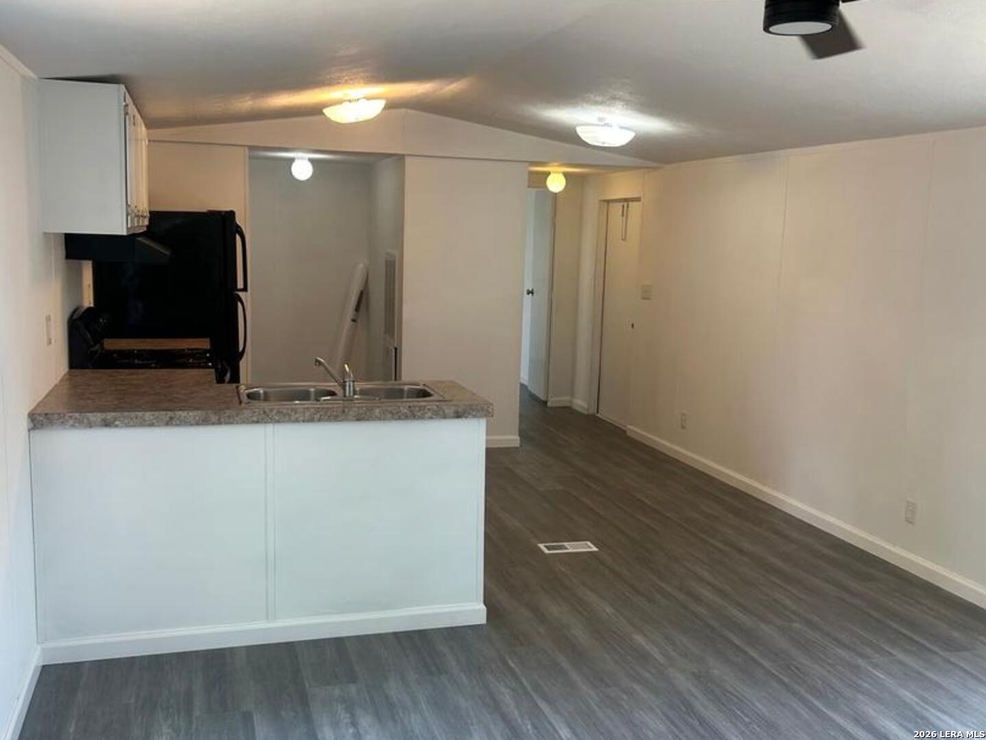 25226 Pat Parkway San Antonio TX 78257