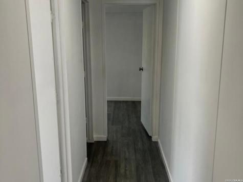 25226 Pat Parkway San Antonio TX 78257