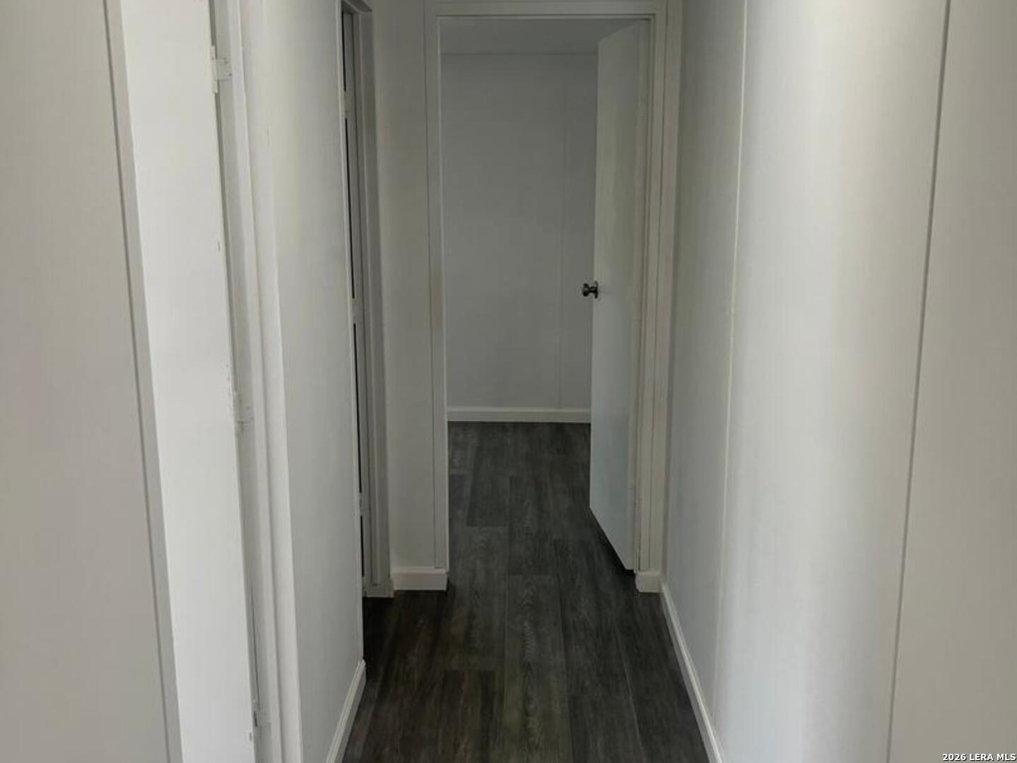 25226 Pat Parkway San Antonio TX 78257