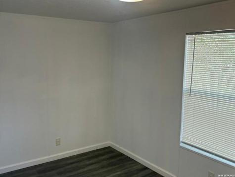 25226 Pat Parkway San Antonio TX 78257