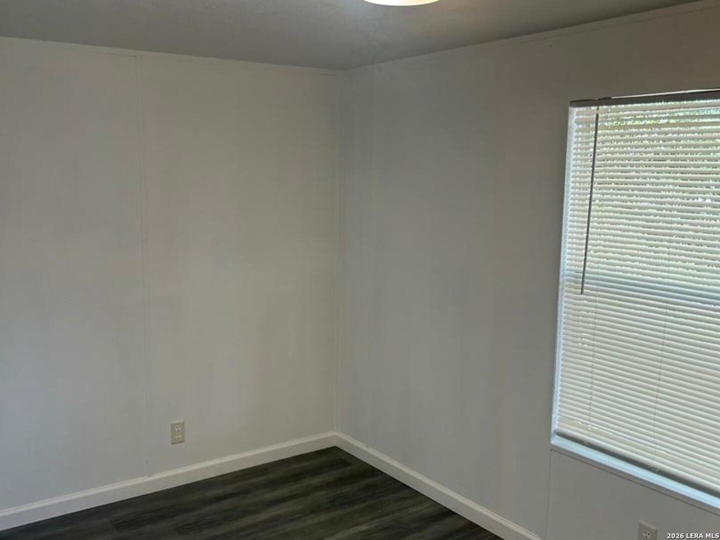 25226 Pat Parkway San Antonio TX 78257