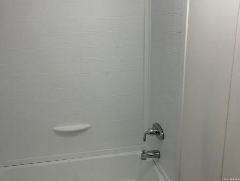 25226 Pat Parkway San Antonio TX 78257