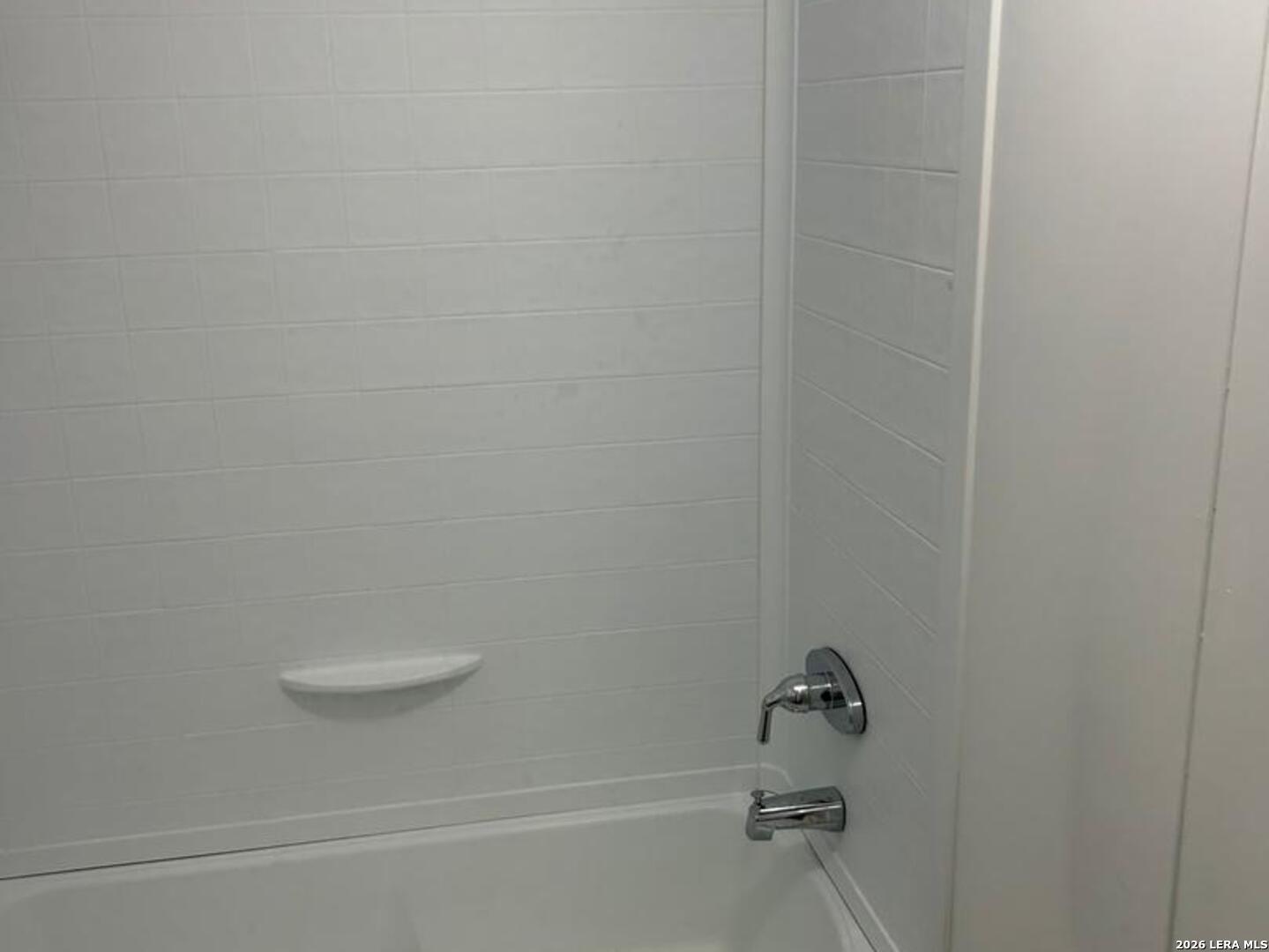 25226 Pat Parkway San Antonio TX 78257