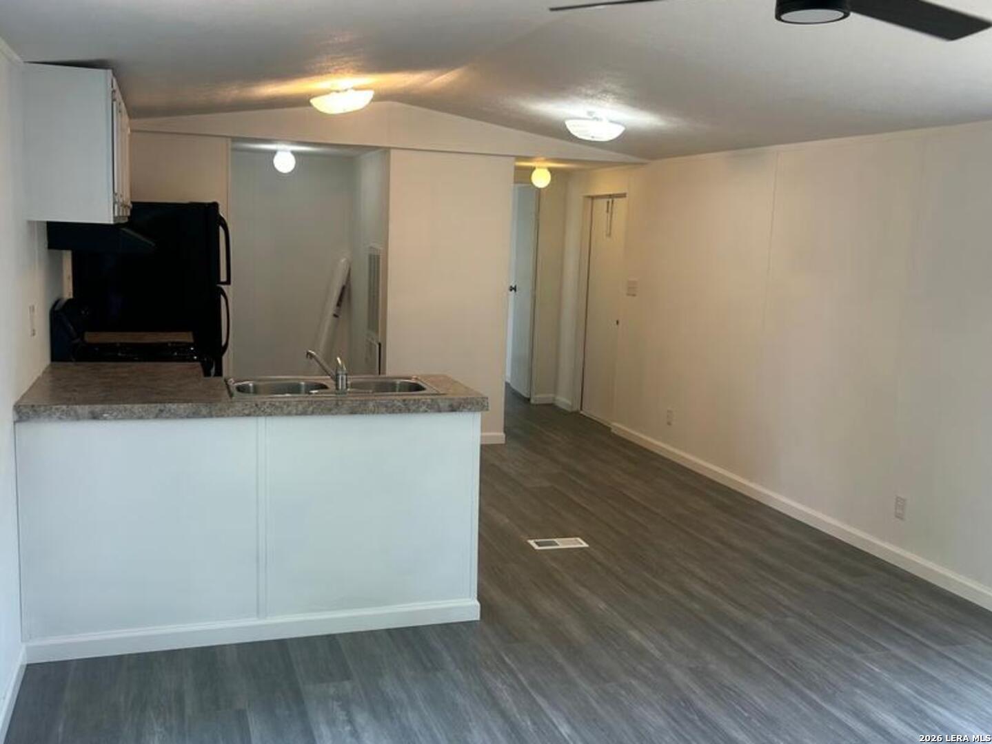 25226 Pat Parkway San Antonio TX 78257