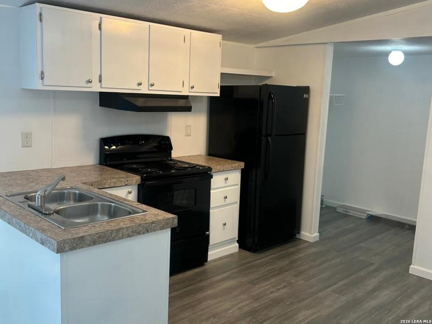 25226 Pat Parkway San Antonio TX 78257