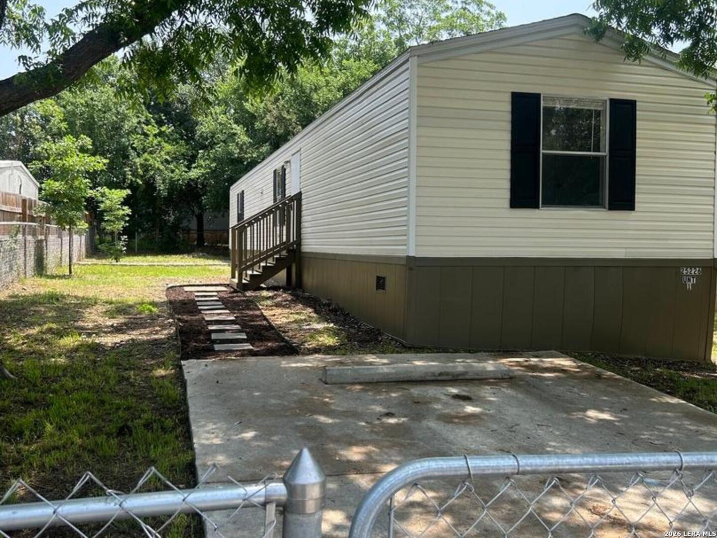 25226 Pat Parkway San Antonio TX 78257