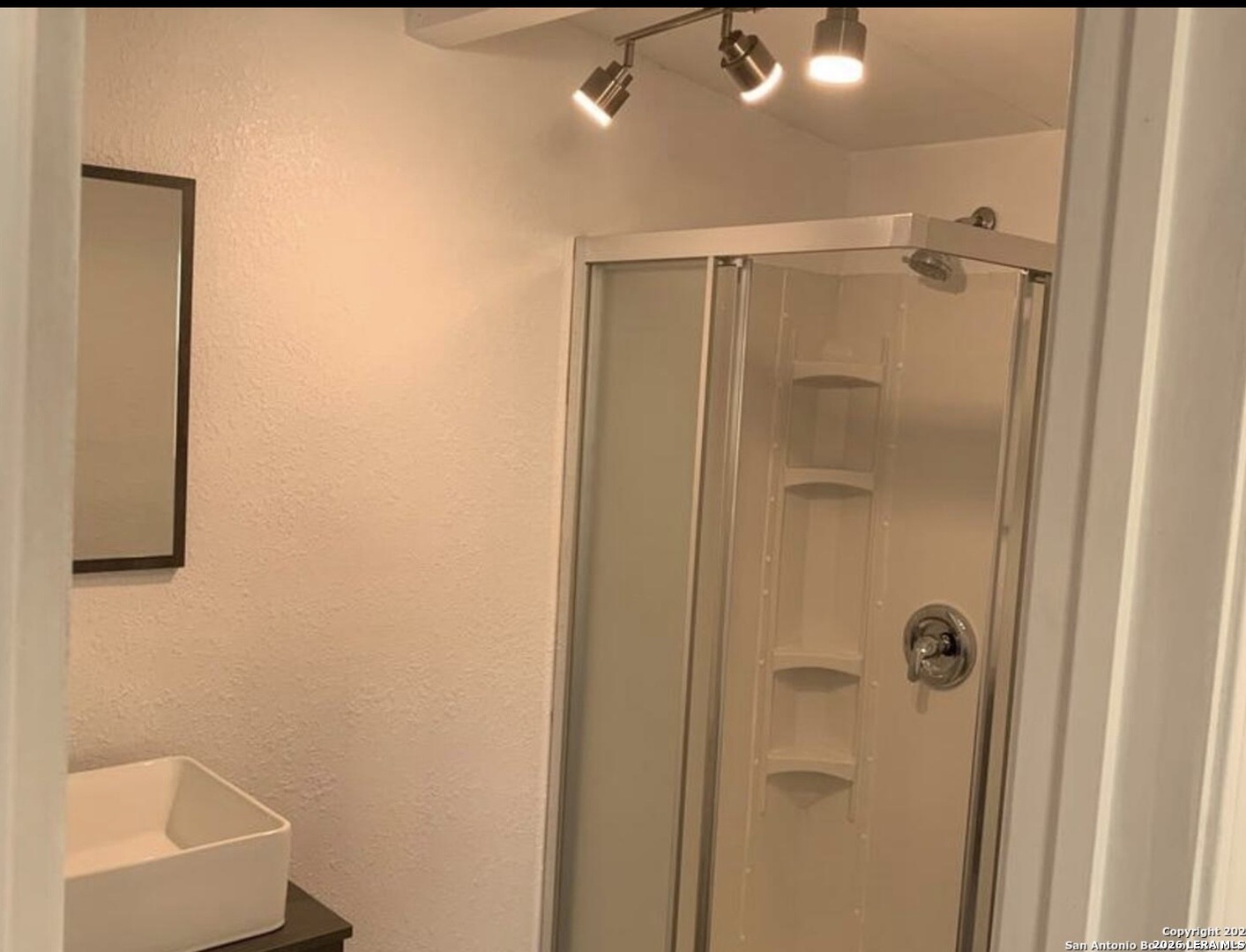 25226 Pat Parkway San Antonio TX 78257
