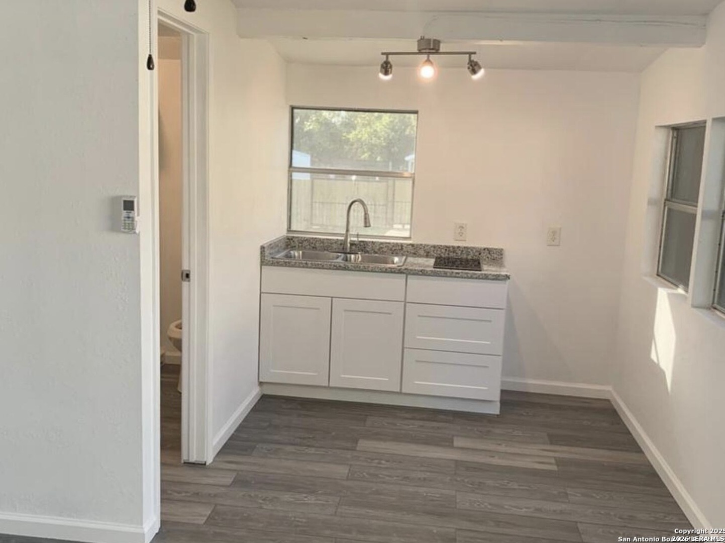 25226 Pat Parkway San Antonio TX 78257