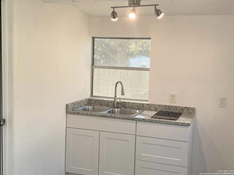 25226 Pat Parkway San Antonio TX 78257
