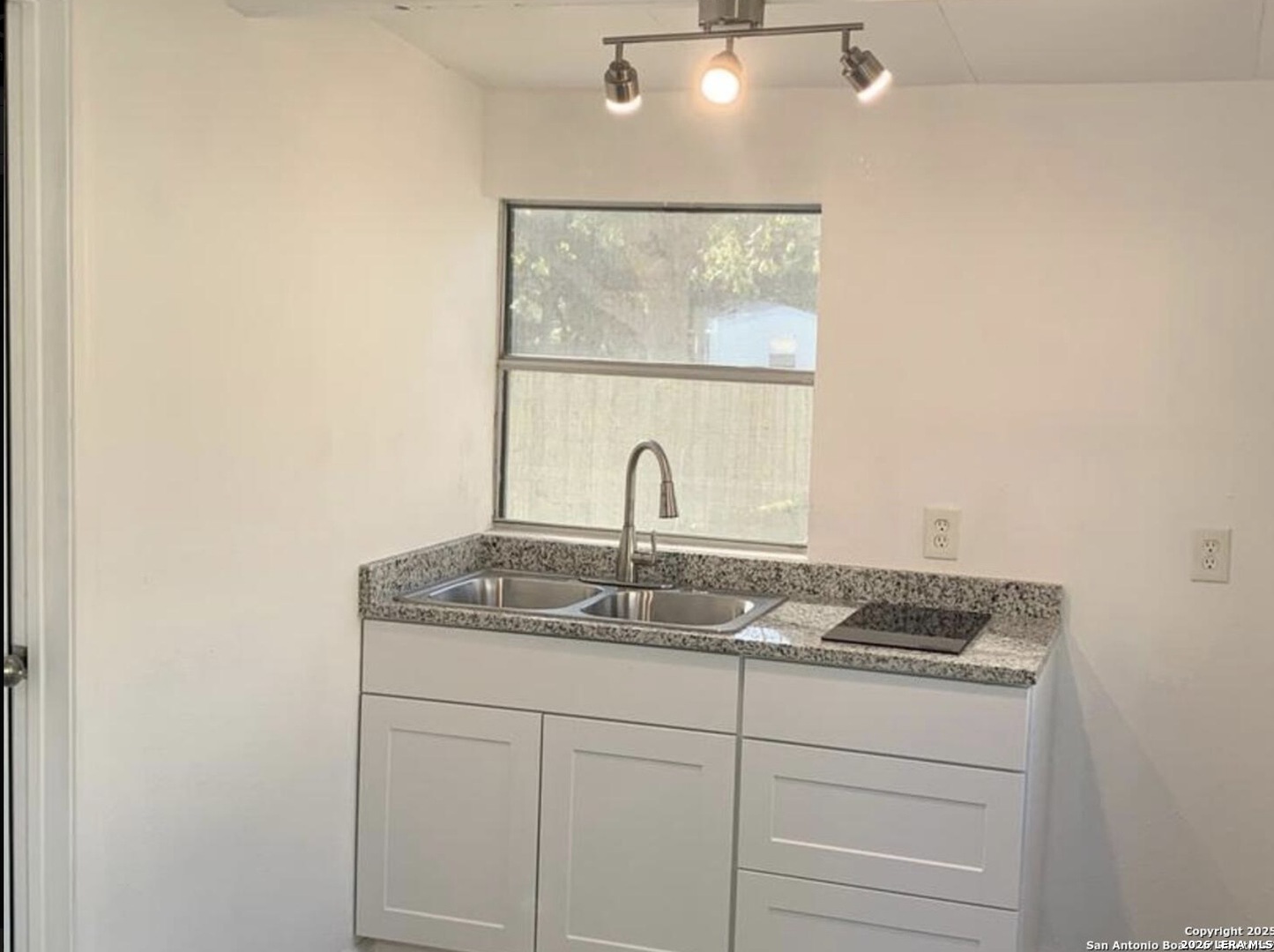 25226 Pat Parkway San Antonio TX 78257
