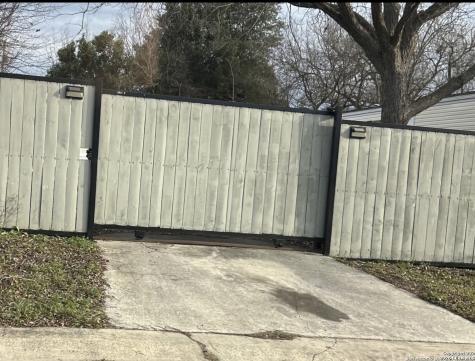 25226 Pat Parkway San Antonio TX 78257