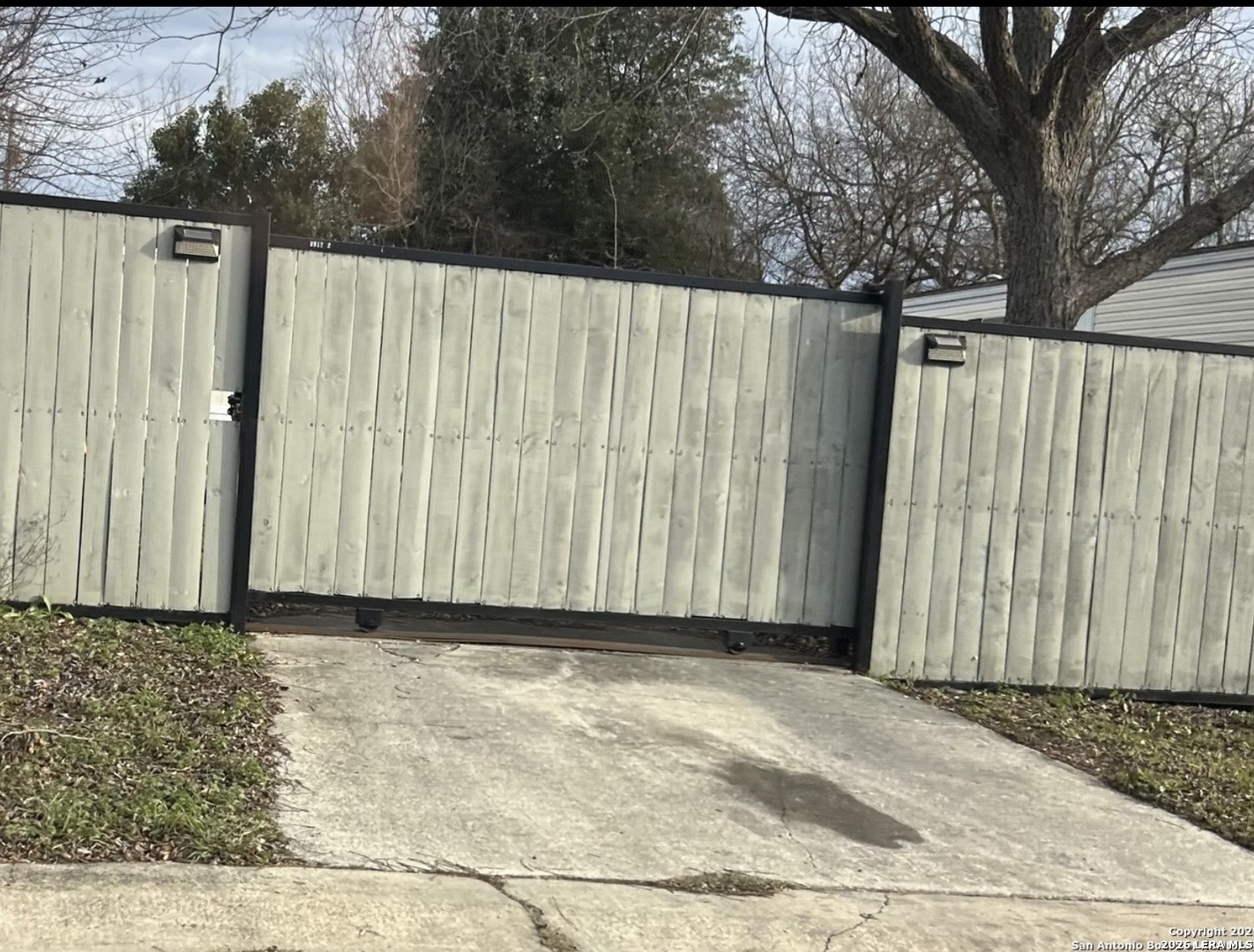 25226 Pat Parkway San Antonio TX 78257