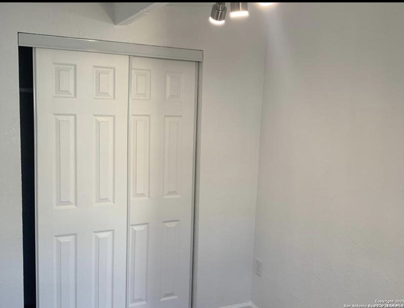 25226 Pat Parkway San Antonio TX 78257