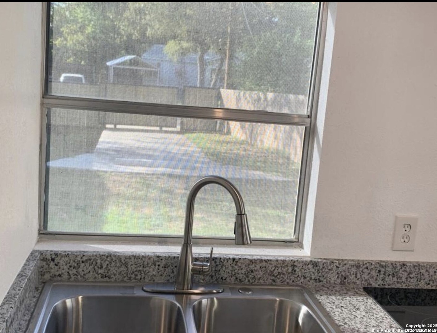 25226 Pat Parkway San Antonio TX 78257