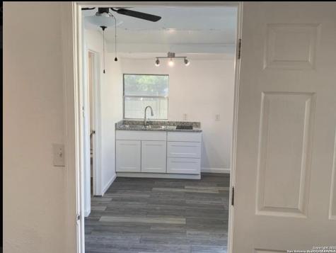 25226 Pat Parkway San Antonio TX 78257