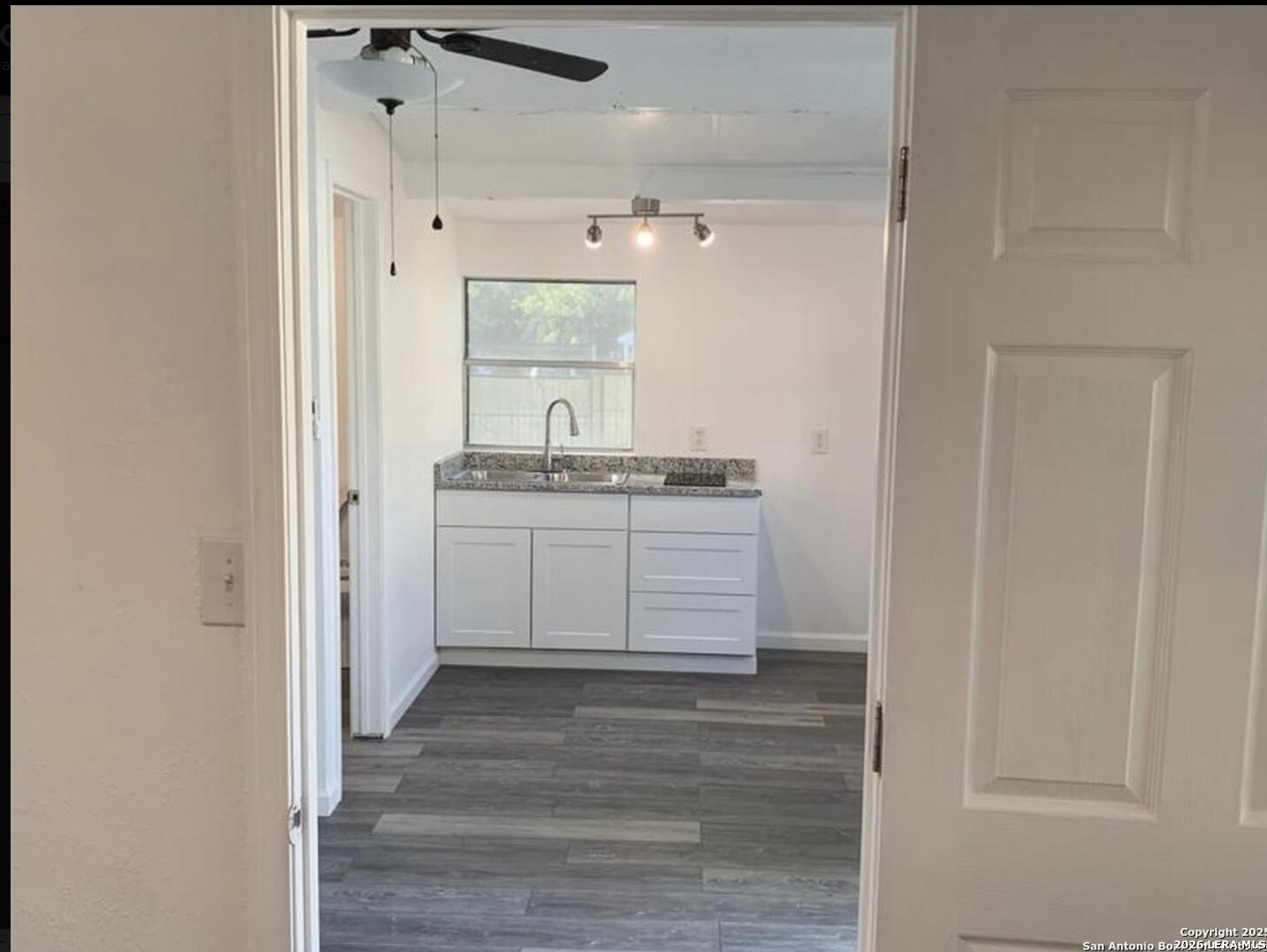 25226 Pat Parkway San Antonio TX 78257