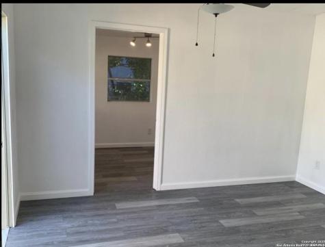 25226 Pat Parkway San Antonio TX 78257
