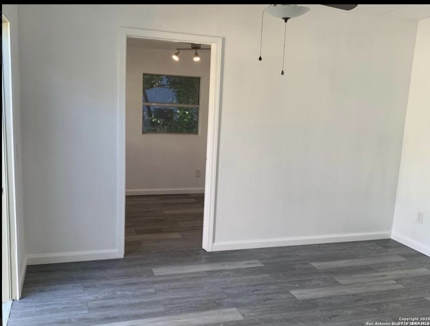 25226 Pat Parkway San Antonio TX 78257