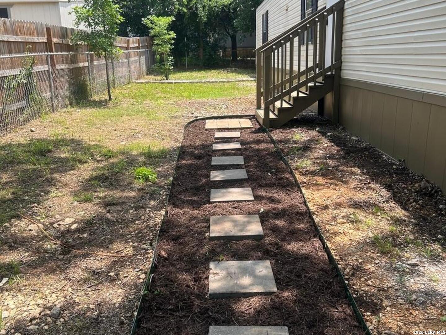 25226 Pat Parkway San Antonio TX 78257