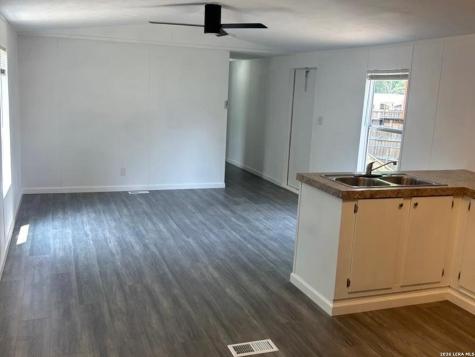 25226 Pat Parkway San Antonio TX 78257