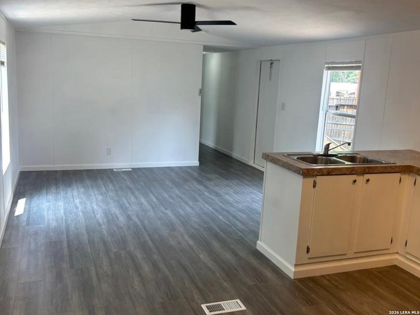 25226 Pat Parkway San Antonio TX 78257