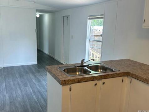 25226 Pat Parkway San Antonio TX 78257