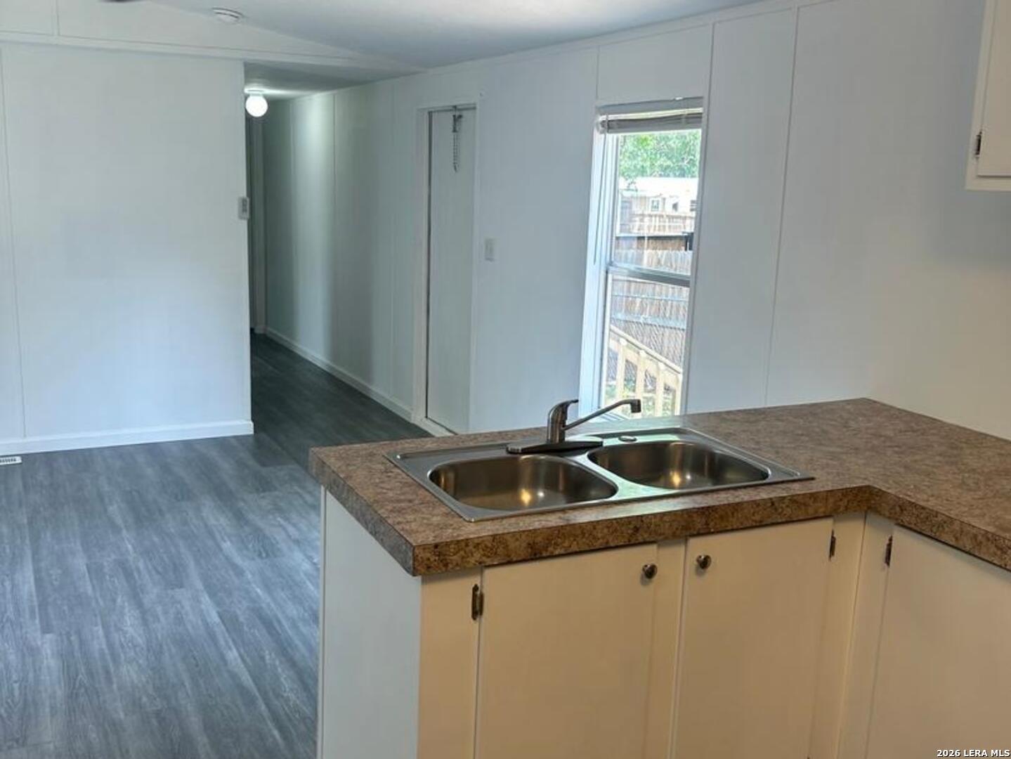 25226 Pat Parkway San Antonio TX 78257