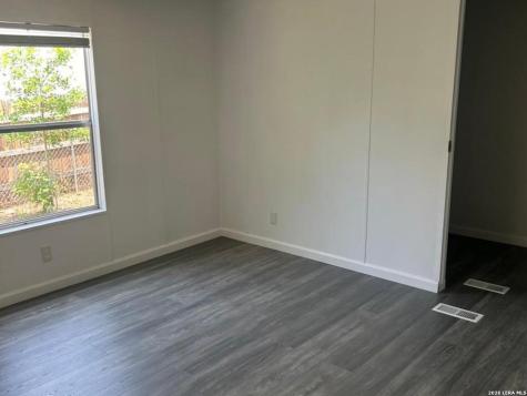25226 Pat Parkway San Antonio TX 78257