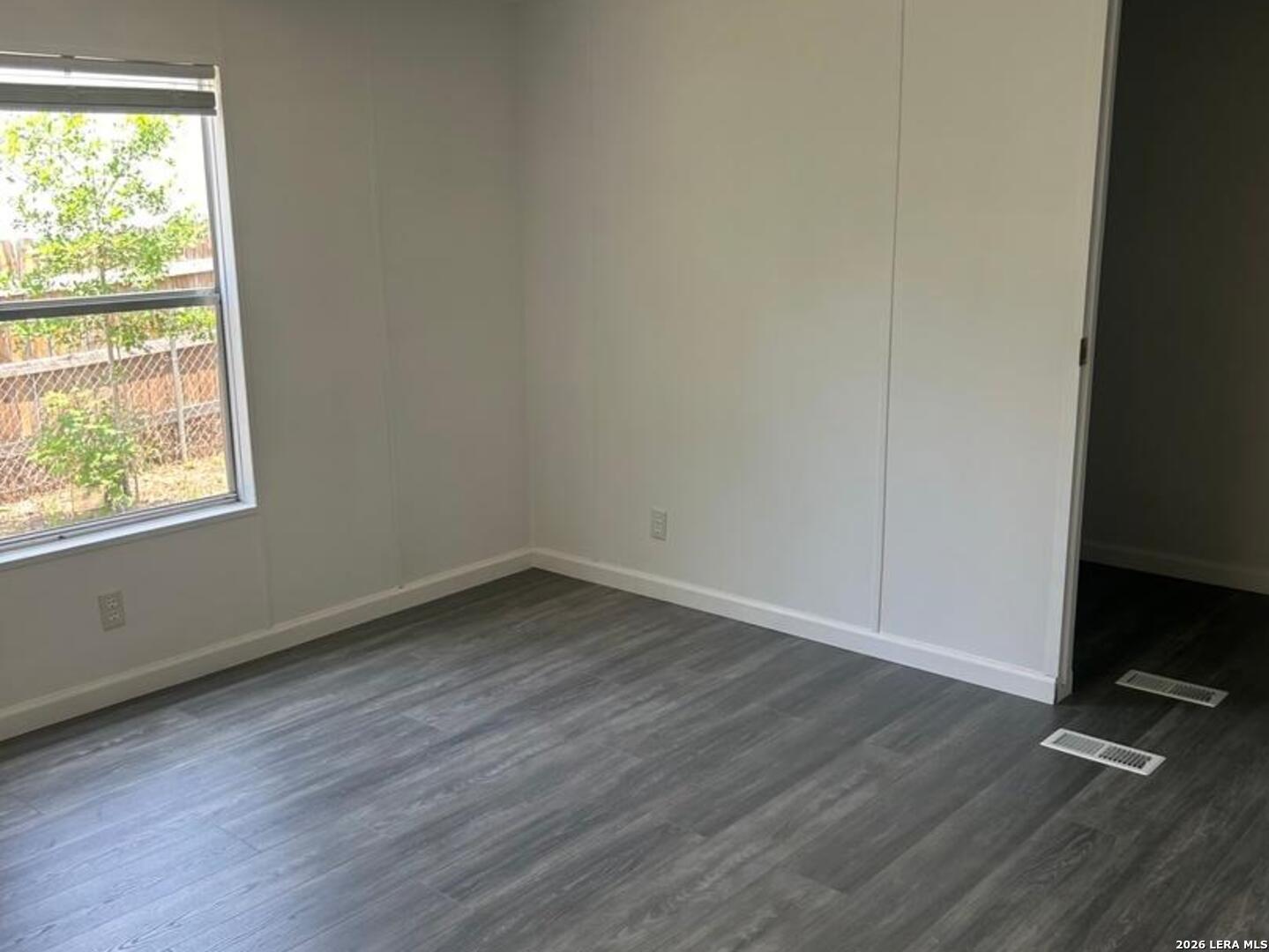 25226 Pat Parkway San Antonio TX 78257