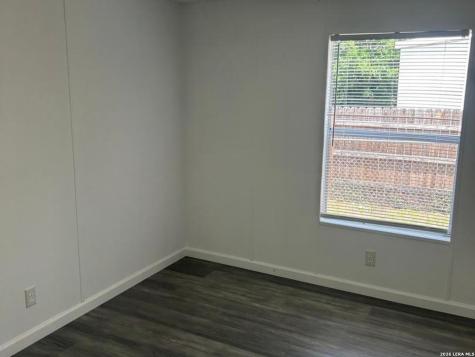 25226 Pat Parkway San Antonio TX 78257