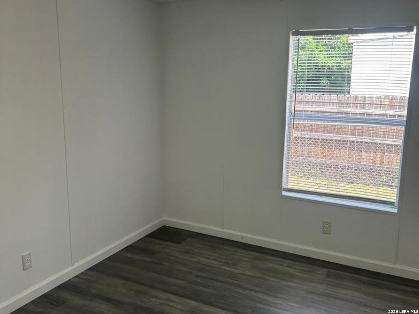 25226 Pat Parkway San Antonio TX 78257