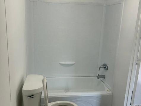 25226 Pat Parkway San Antonio TX 78257