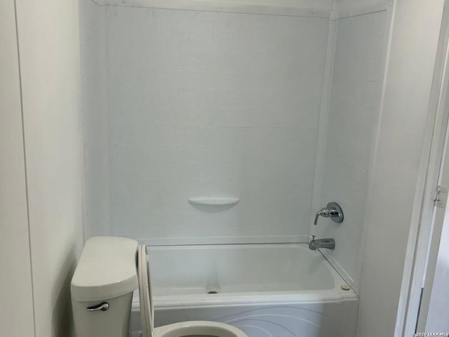 25226 Pat Parkway San Antonio TX 78257