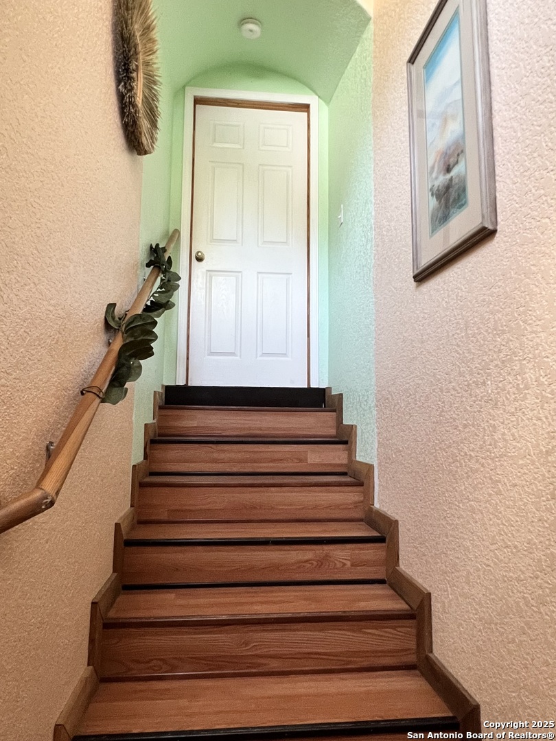 2502 Salinas San Antonio TX 78207