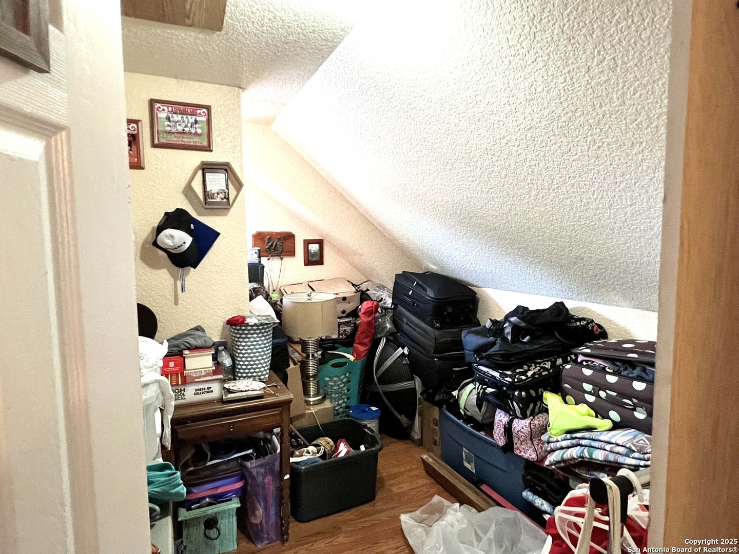 2502 Salinas San Antonio TX 78207