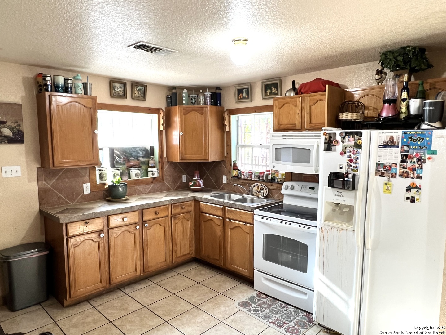 2502 Salinas San Antonio TX 78207