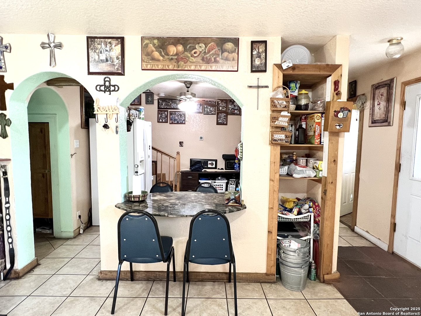 2502 Salinas San Antonio TX 78207