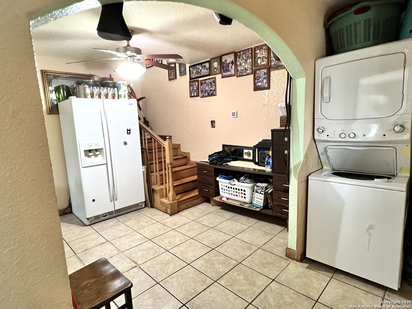 2502 Salinas San Antonio TX 78207