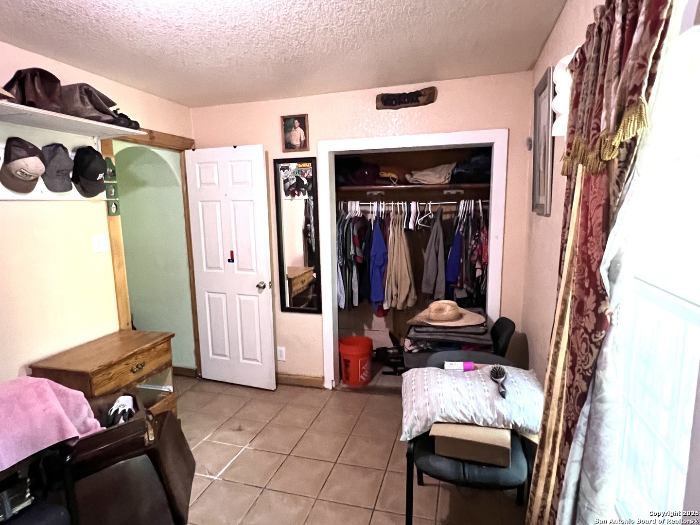 2502 Salinas San Antonio TX 78207