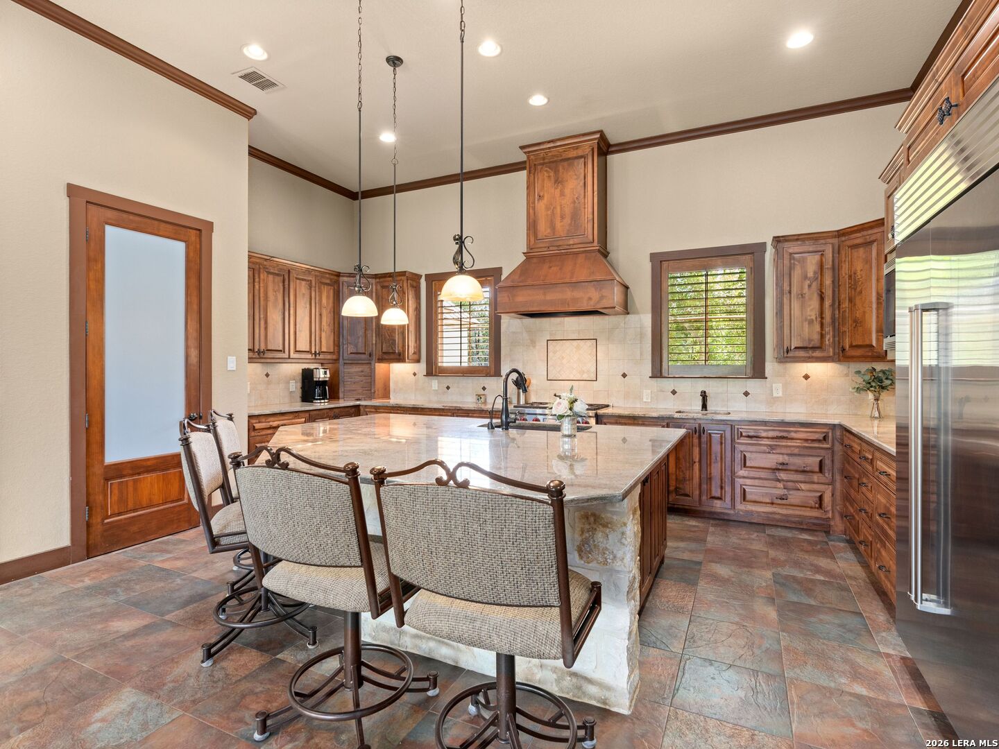 103 Falcon Crest Boerne TX 78006