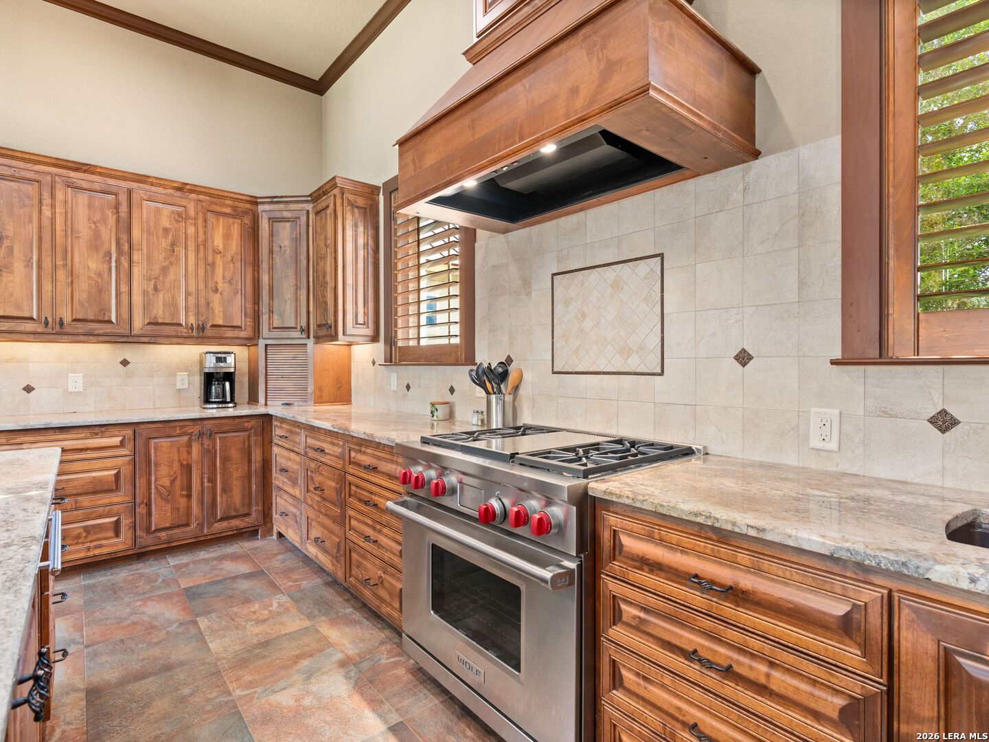 103 Falcon Crest Boerne TX 78006