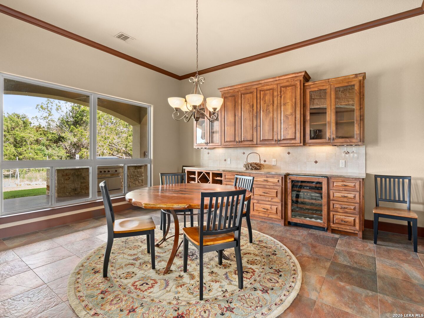 103 Falcon Crest Boerne TX 78006