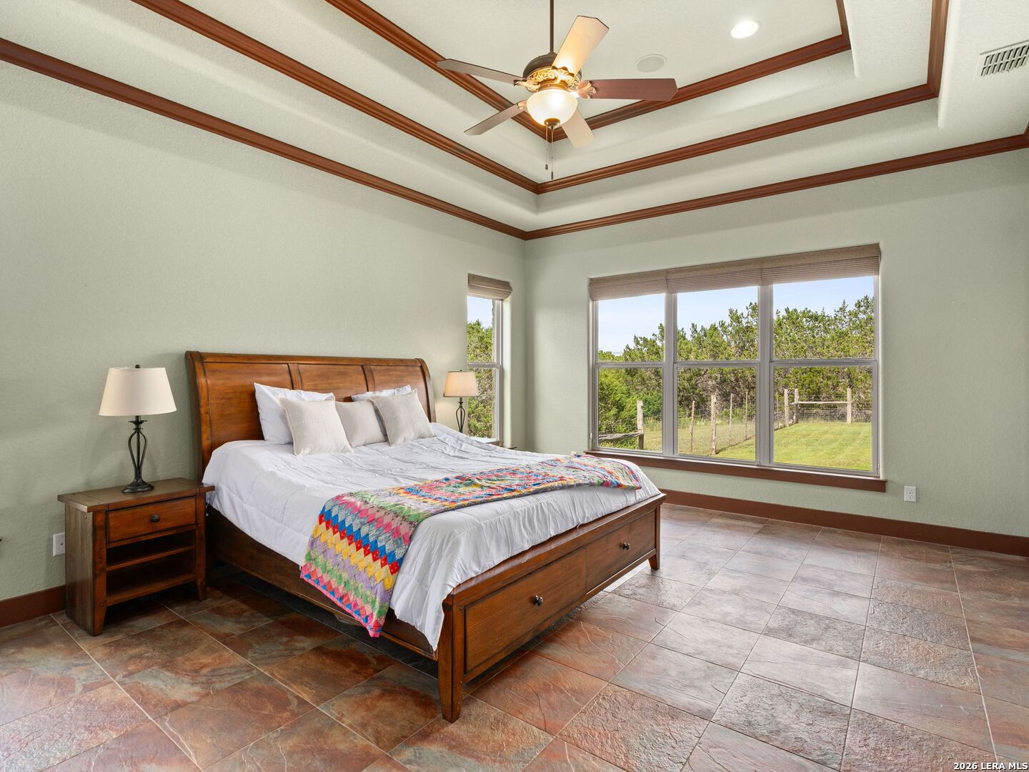 103 Falcon Crest Boerne TX 78006