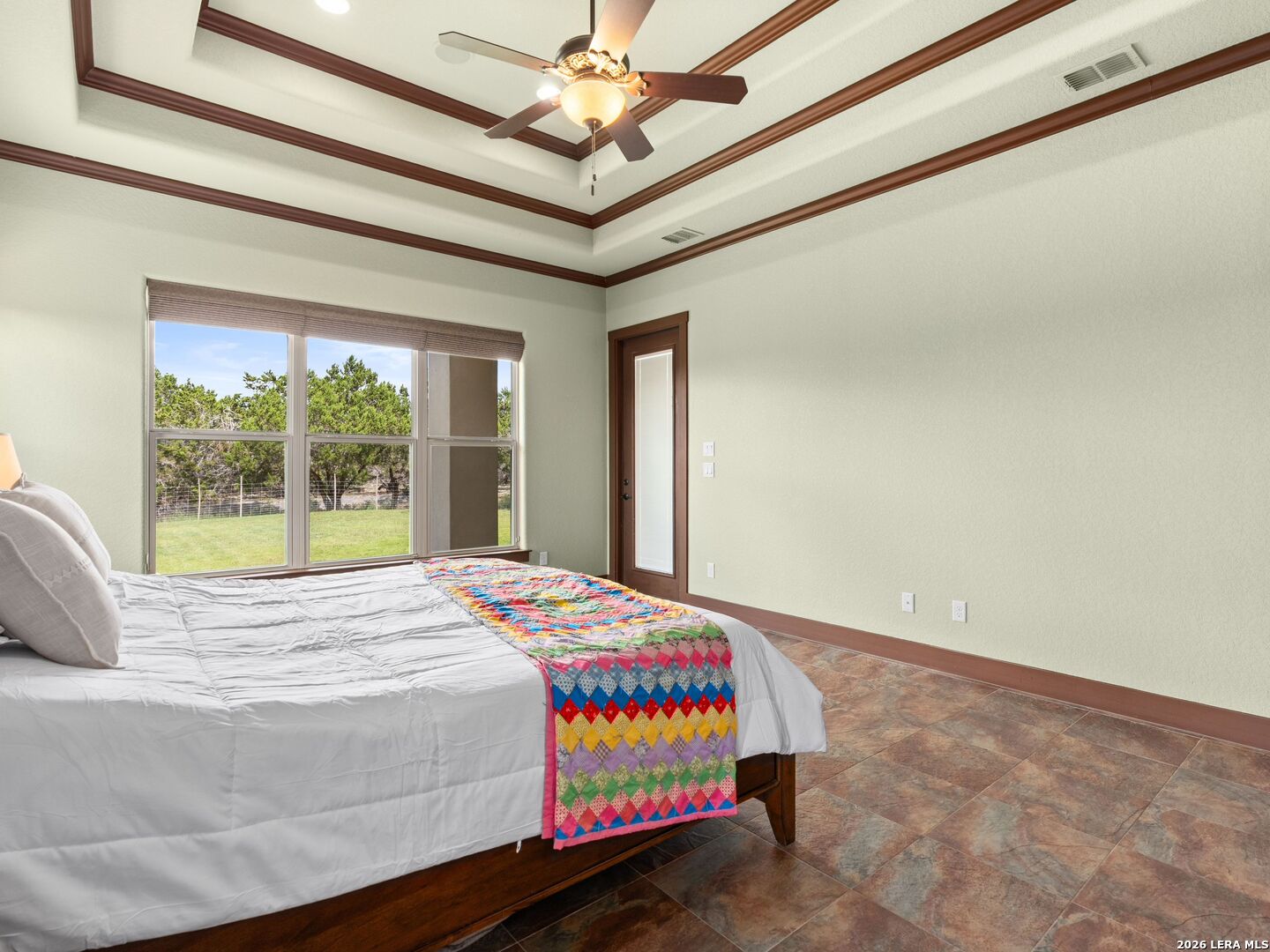 103 Falcon Crest Boerne TX 78006