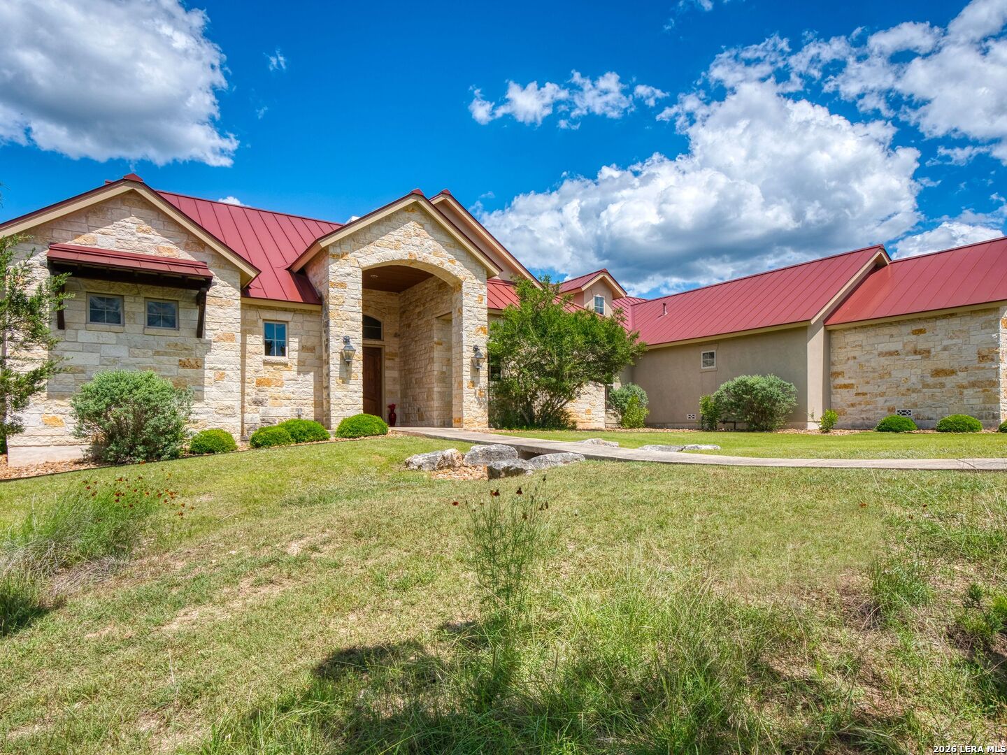 103 Falcon Crest Boerne TX 78006