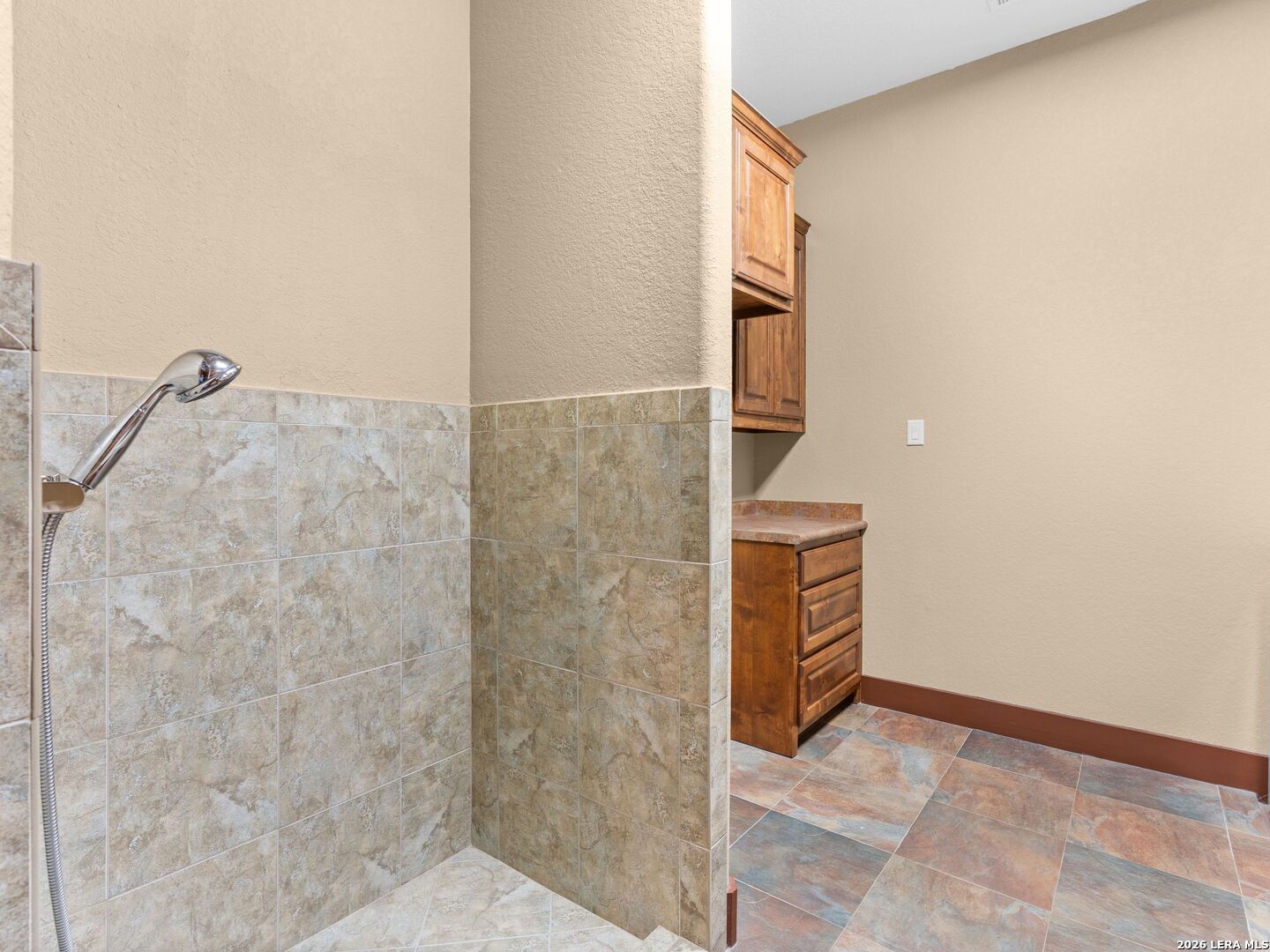 103 Falcon Crest Boerne TX 78006