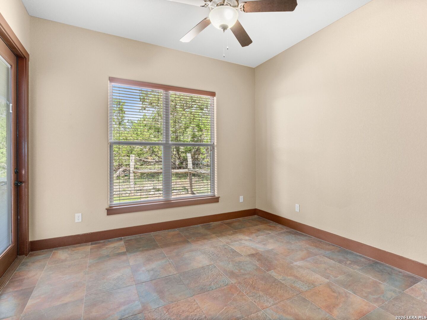 103 Falcon Crest Boerne TX 78006