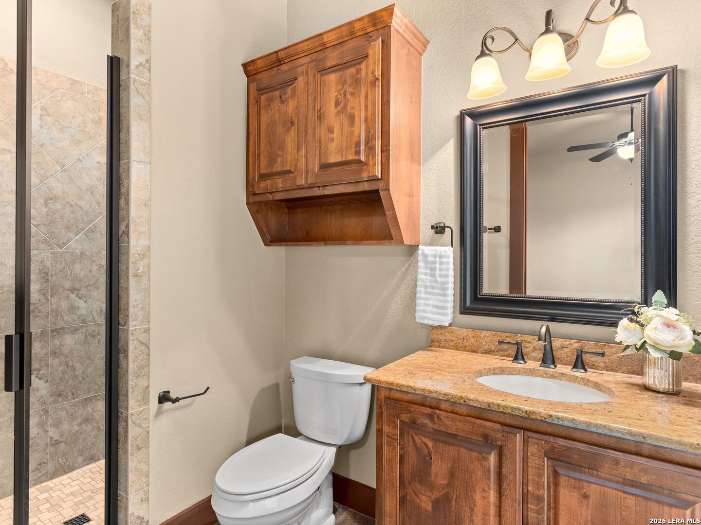 103 Falcon Crest Boerne TX 78006