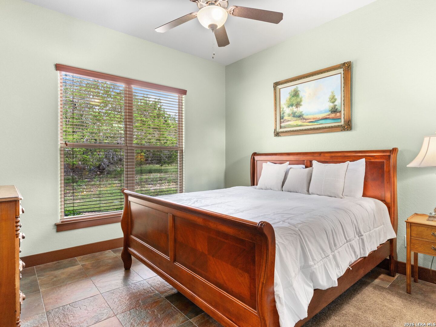 103 Falcon Crest Boerne TX 78006