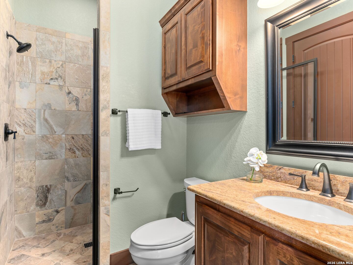 103 Falcon Crest Boerne TX 78006